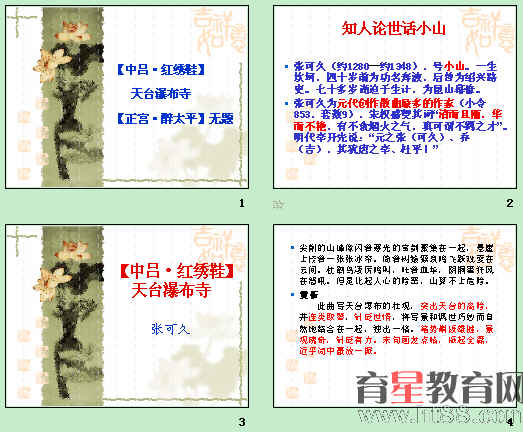 鿴Ԥͼ