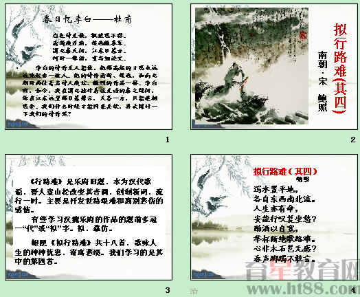 鿴Ԥͼ
