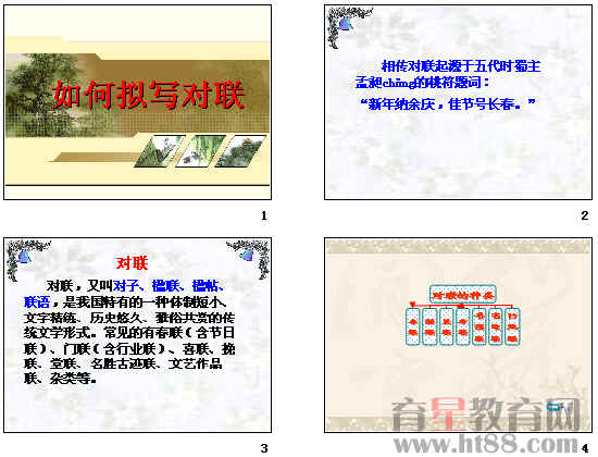 鿴Ԥͼ