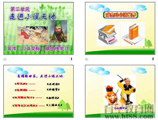 鿴Ԥͼ