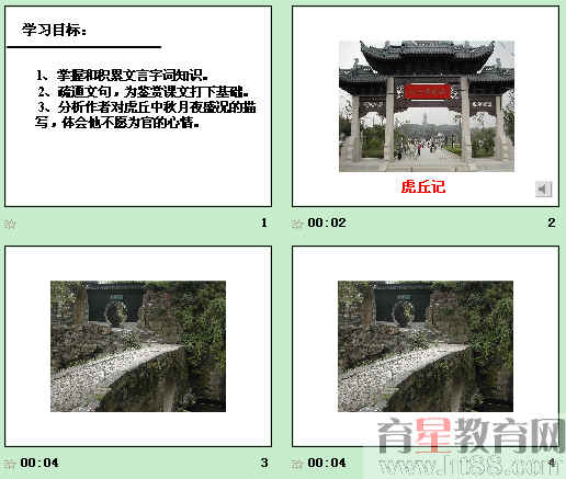 鿴Ԥͼ