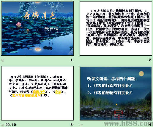鿴Ԥͼ