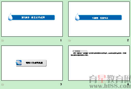 鿴Ԥͼ