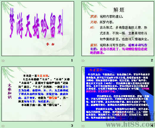 鿴Ԥͼ