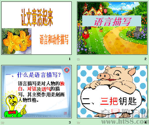 鿴Ԥͼ