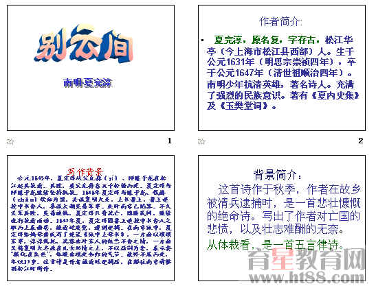 鿴Ԥͼ