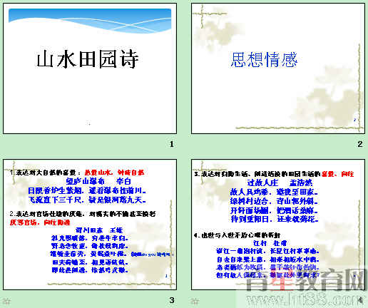 鿴Ԥͼ