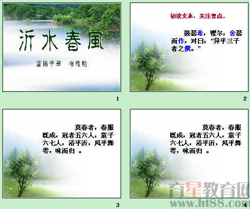 鿴Ԥͼ
