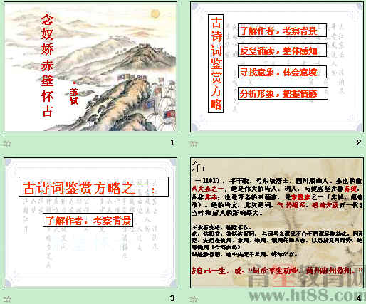 鿴Ԥͼ