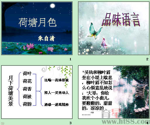 鿴Ԥͼ