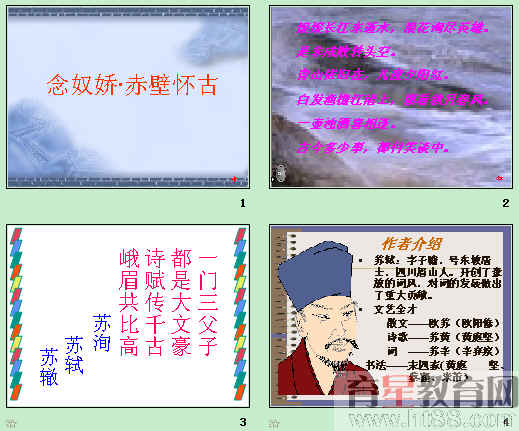 鿴Ԥͼ