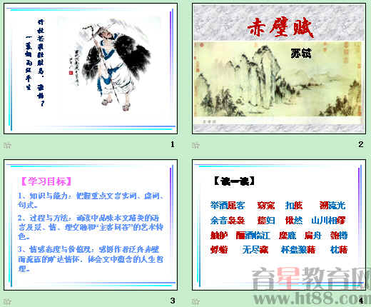 鿴Ԥͼ