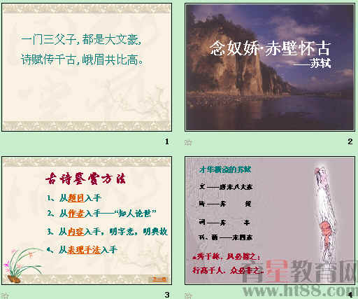 鿴Ԥͼ