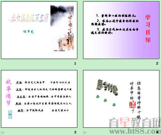 鿴Ԥͼ
