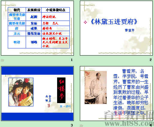 鿴Ԥͼ