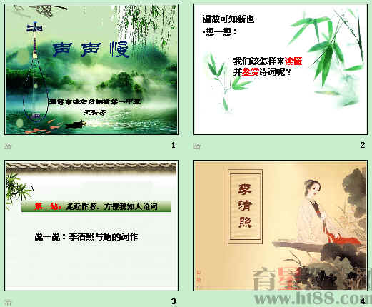 鿴Ԥͼ