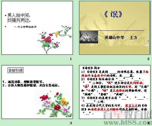 鿴Ԥͼ