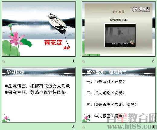 鿴Ԥͼ