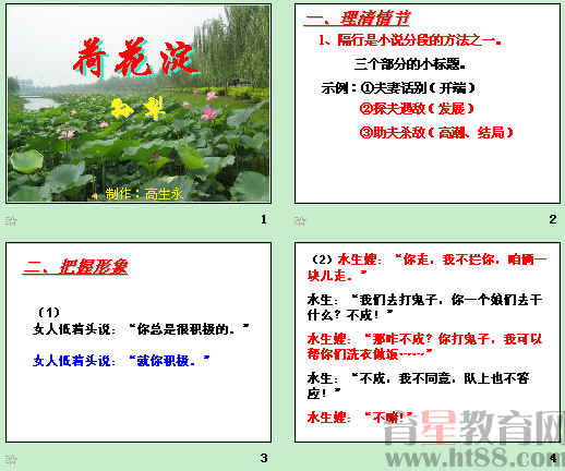 鿴Ԥͼ
