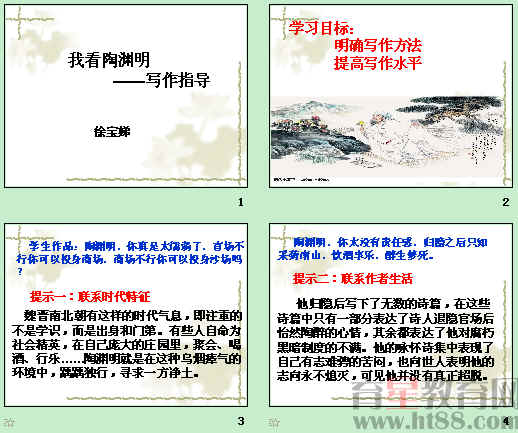 鿴Ԥͼ