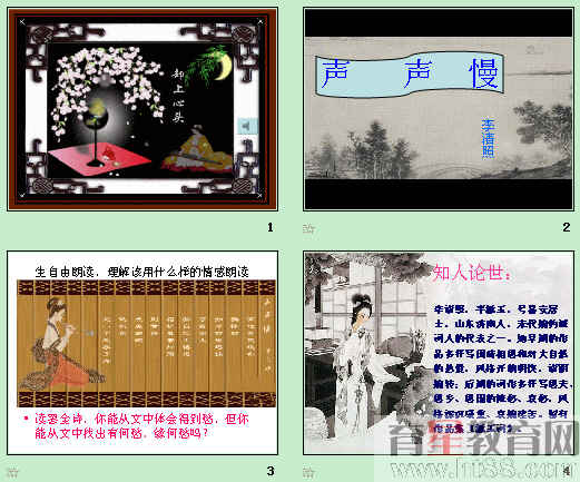鿴Ԥͼ