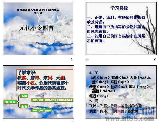 鿴Ԥͼ