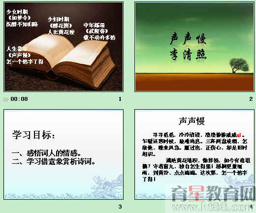 鿴Ԥͼ