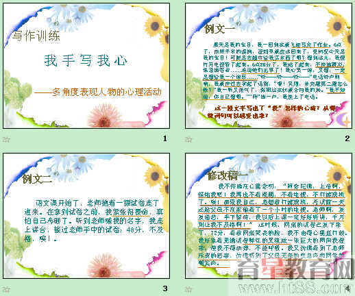 鿴Ԥͼ