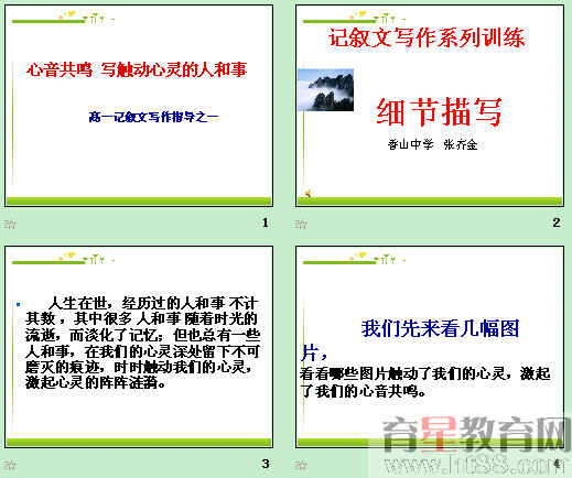 鿴Ԥͼ
