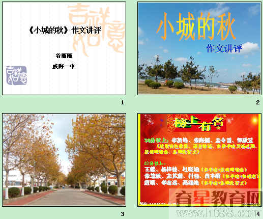 鿴Ԥͼ