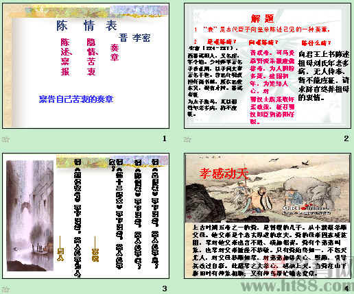 鿴Ԥͼ