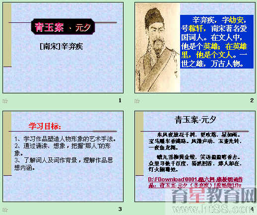 鿴Ԥͼ