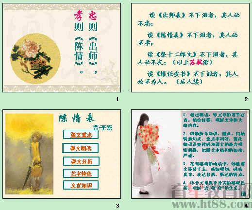 鿴Ԥͼ