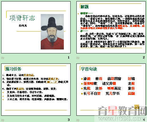 鿴Ԥͼ