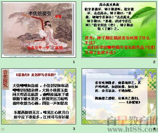 鿴Ԥͼ