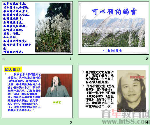 鿴Ԥͼ