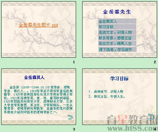 鿴Ԥͼ