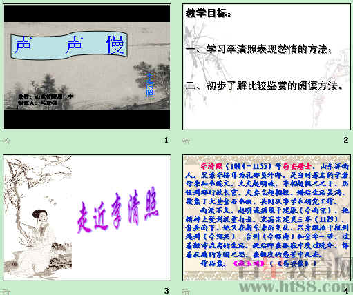 鿴Ԥͼ