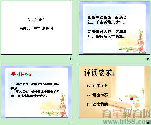 鿴Ԥͼ