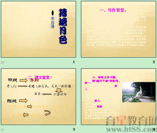鿴Ԥͼ