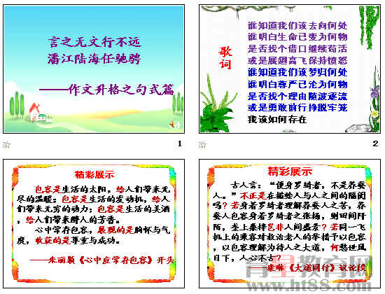 鿴Ԥͼ