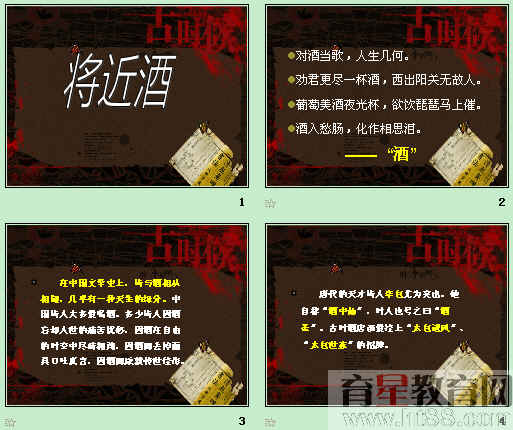 鿴Ԥͼ