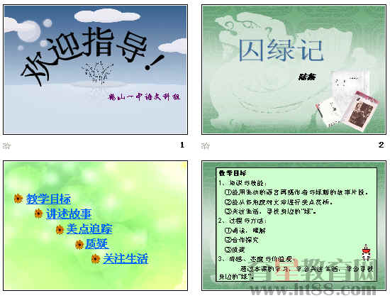 鿴Ԥͼ