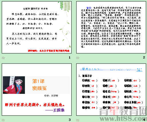 鿴Ԥͼ