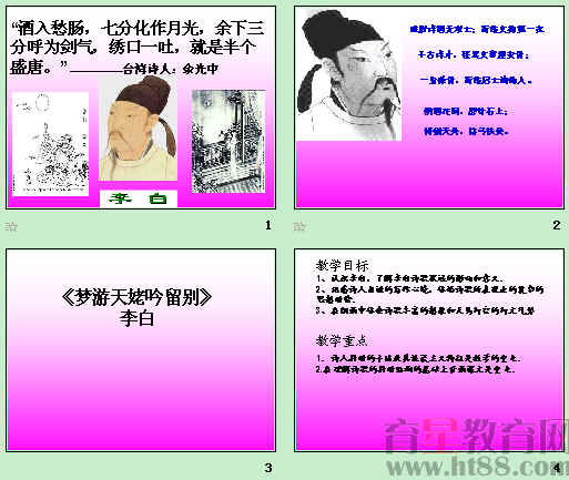 鿴Ԥͼ