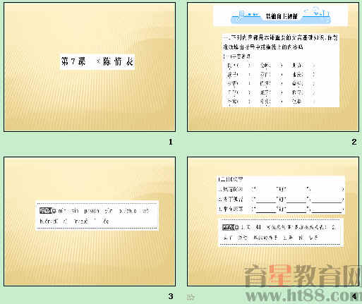 鿴Ԥͼ