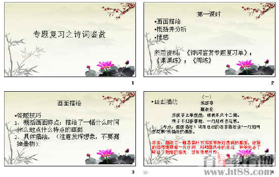 鿴Ԥͼ