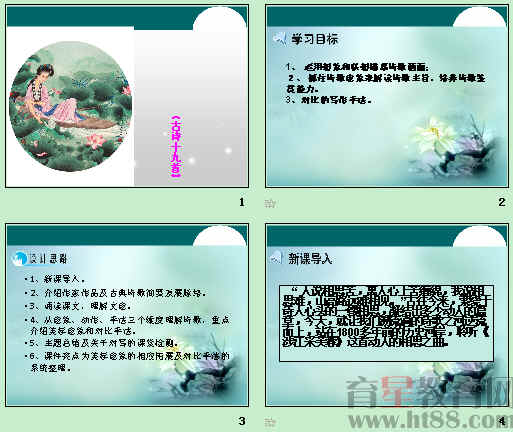 鿴Ԥͼ