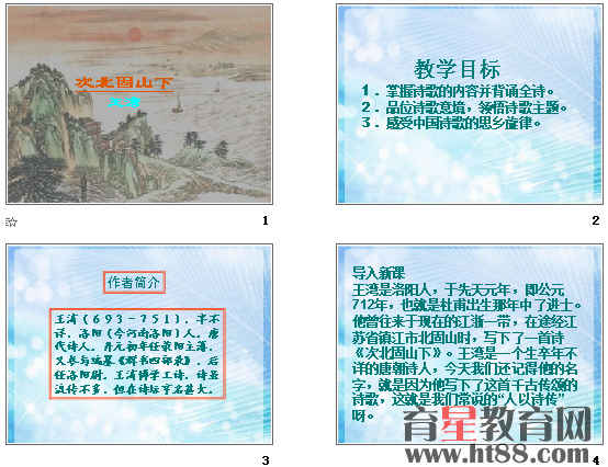 鿴Ԥͼ