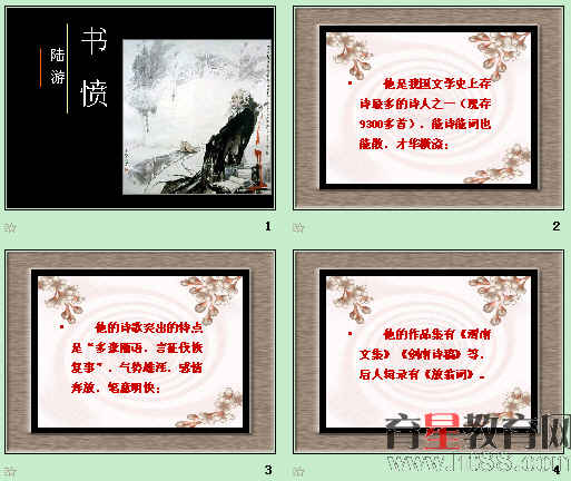 鿴Ԥͼ